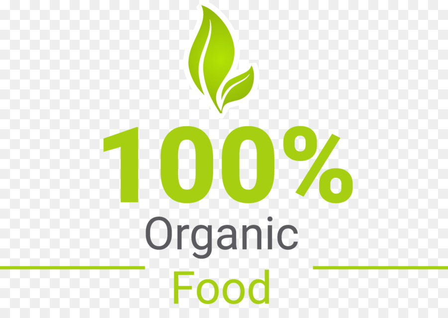 Alimentos 100 Orgânicos，Orgânico PNG