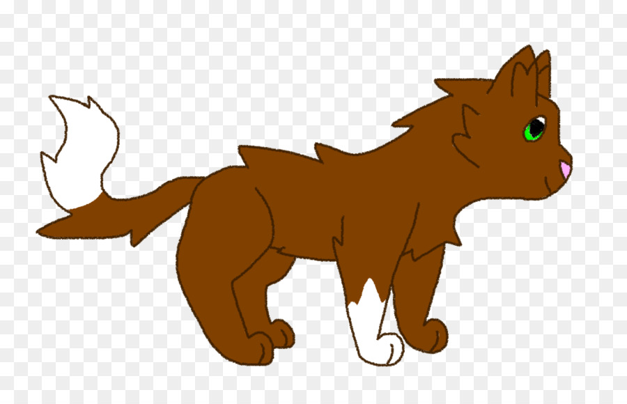 Gato，Animal PNG