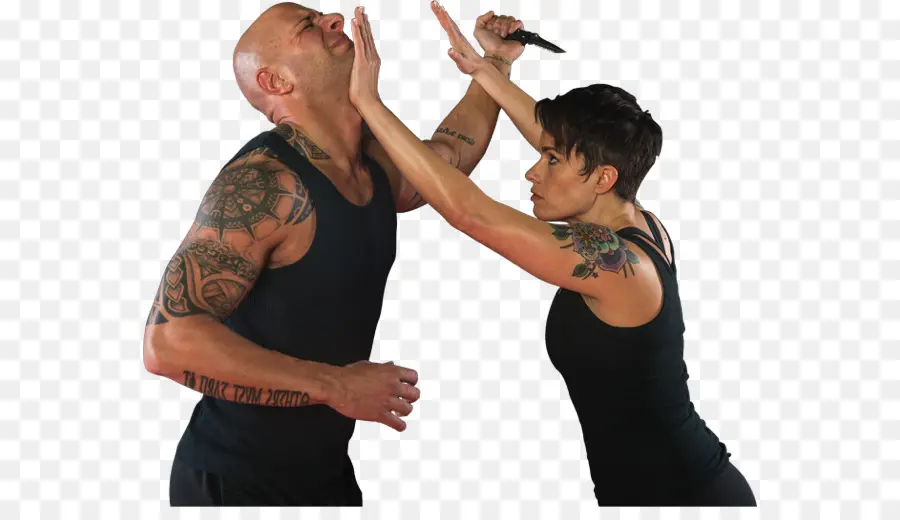 Treinamento De Autodefesa，Artes Marciais PNG