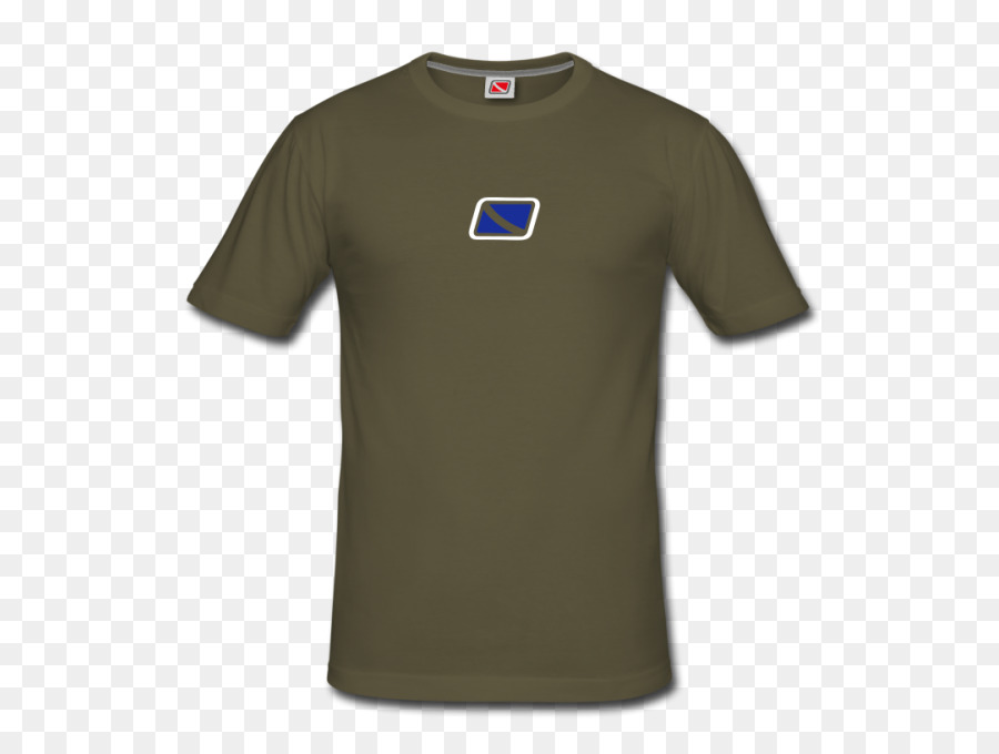 Tshirt，Capuz PNG