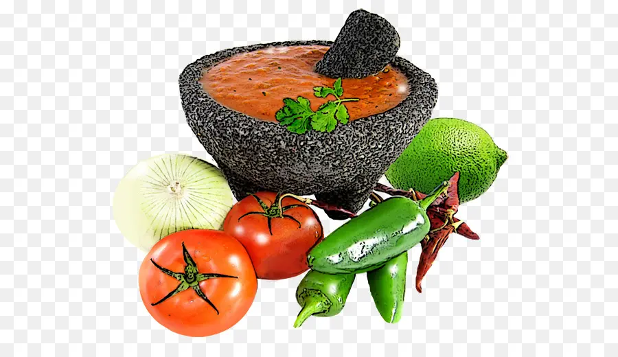 Ingredientes Salsa，Tomate PNG