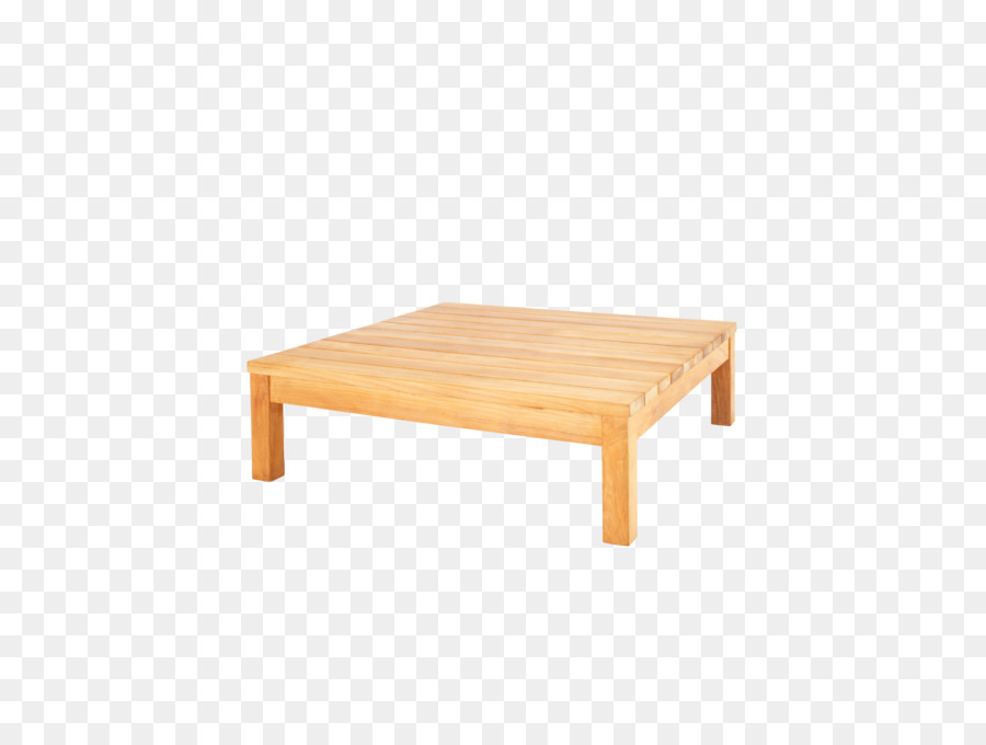 Mesa De Madeira，Pernas PNG