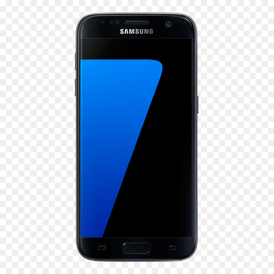 Samsung Galaxy S7 Borda，Telefone PNG