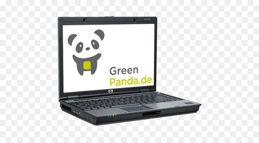 Netbook，Laptop PNG