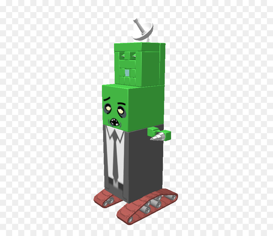 Blocksworld，Pista De Teste PNG