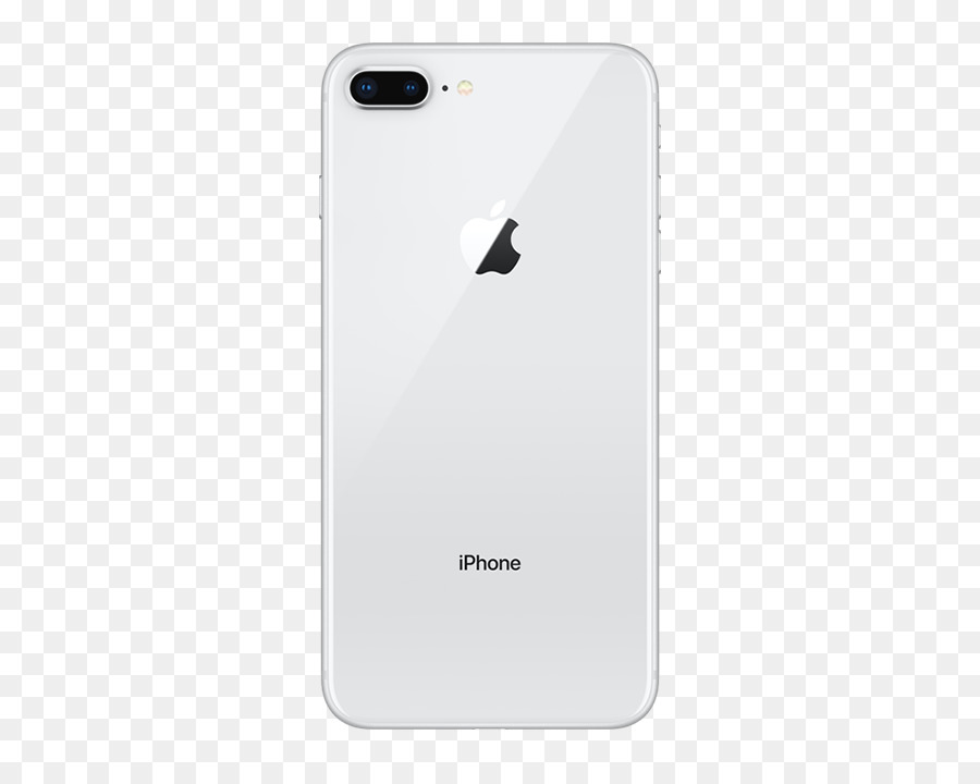 Iphone，Smartphone PNG