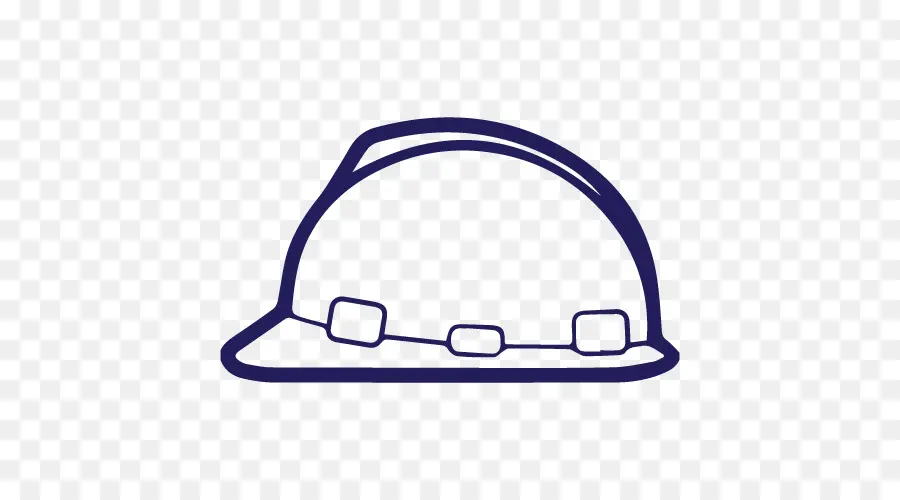 Capacete，Construção PNG