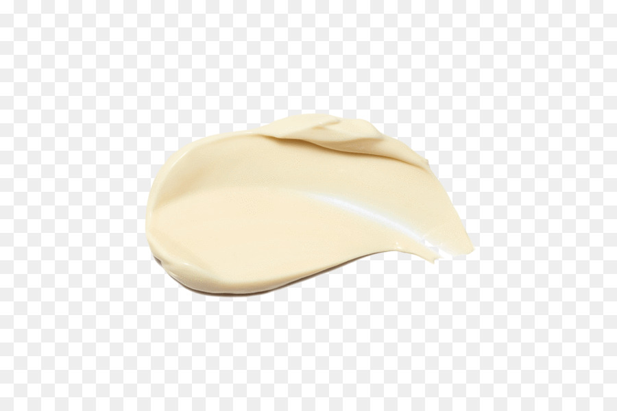 Creme，Cosmético PNG