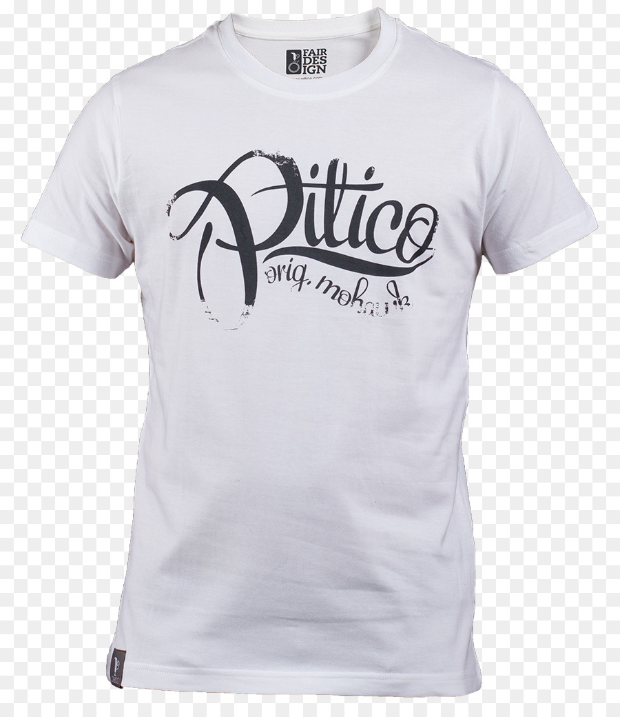 Camiseta，Vestuário PNG