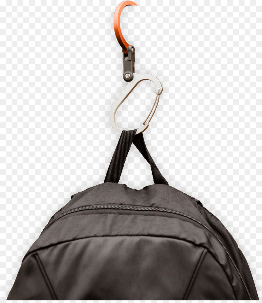 Bolsa De Mão，Preto M PNG