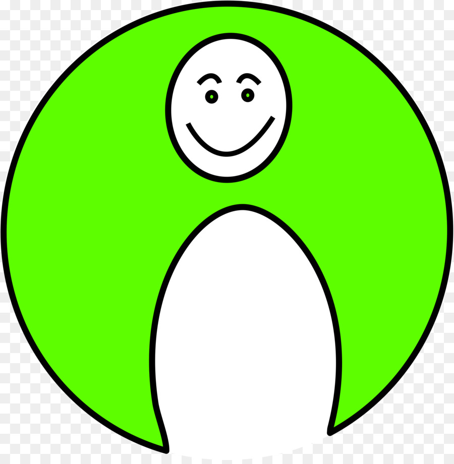 Smiley，ícones Do Computador PNG