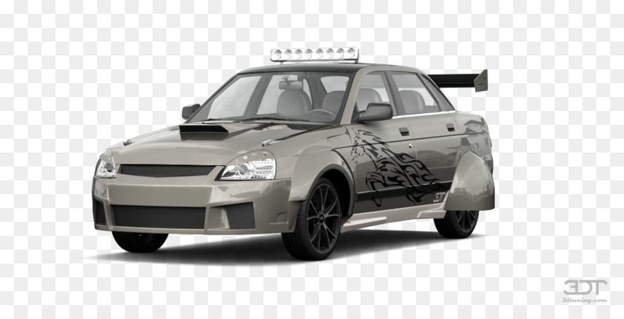 Roda Em Liga，Carro PNG