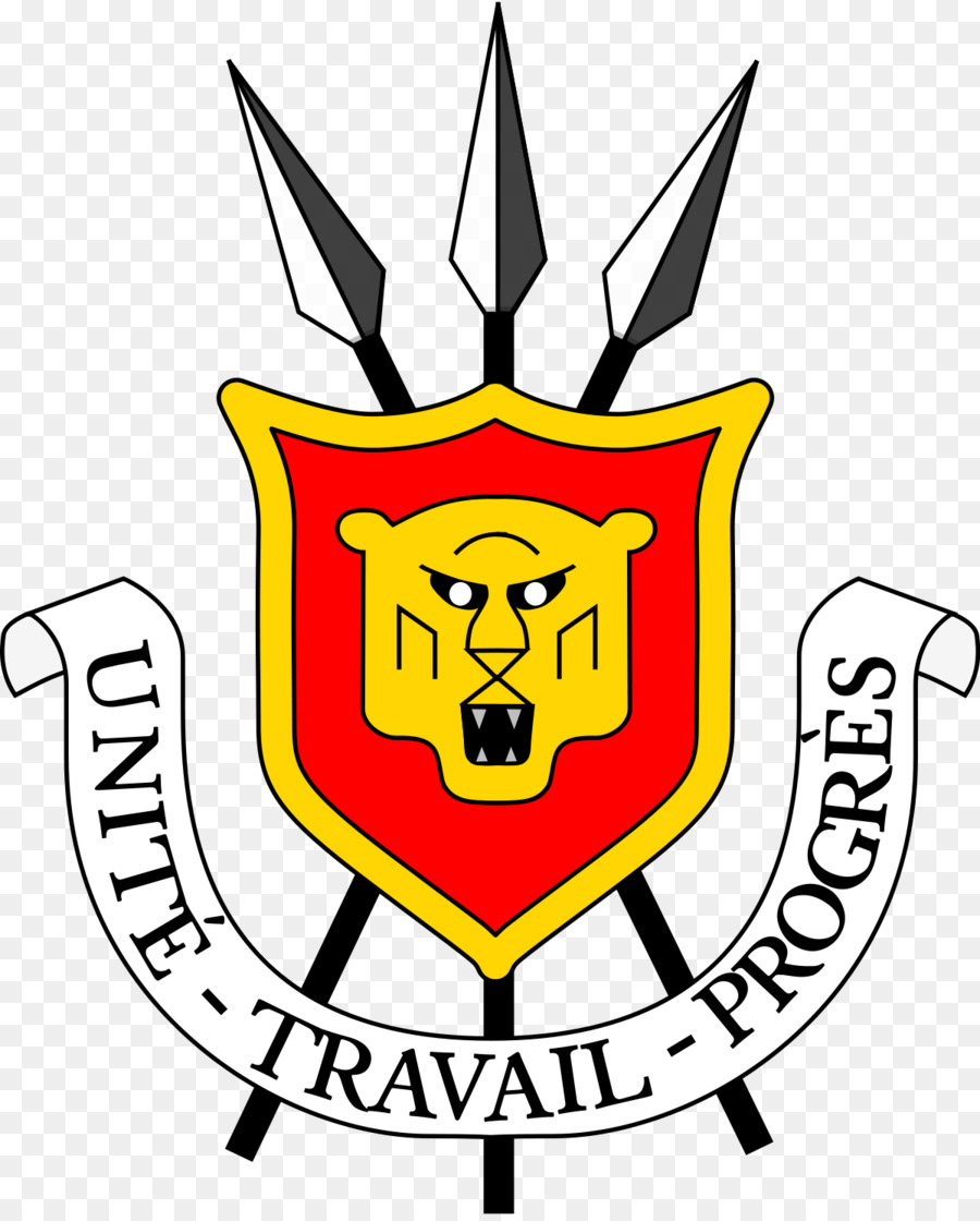 Burundi，Brasão De Armas PNG