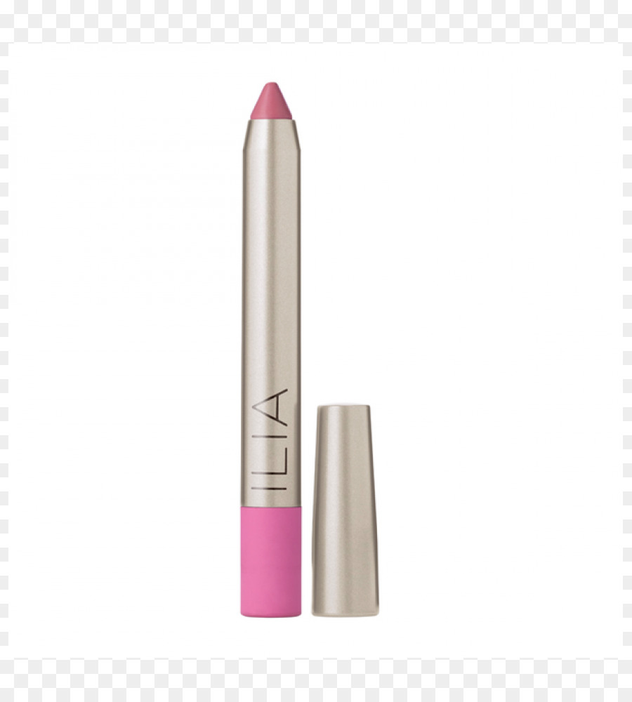 Batom，Lip Liner PNG