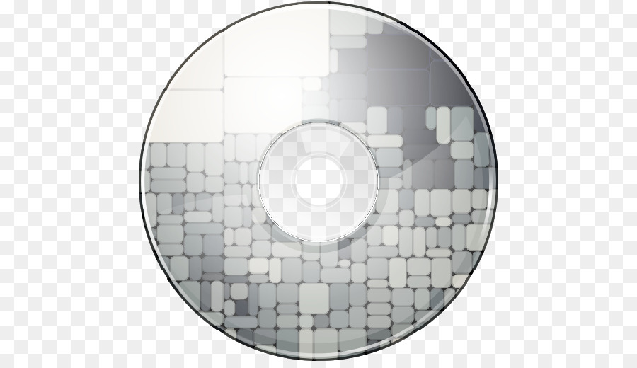 Cd，Disco PNG