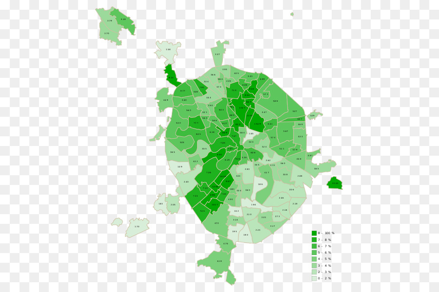 Moscovo，Cidade De Moscou Duma Eleição De 2005 PNG