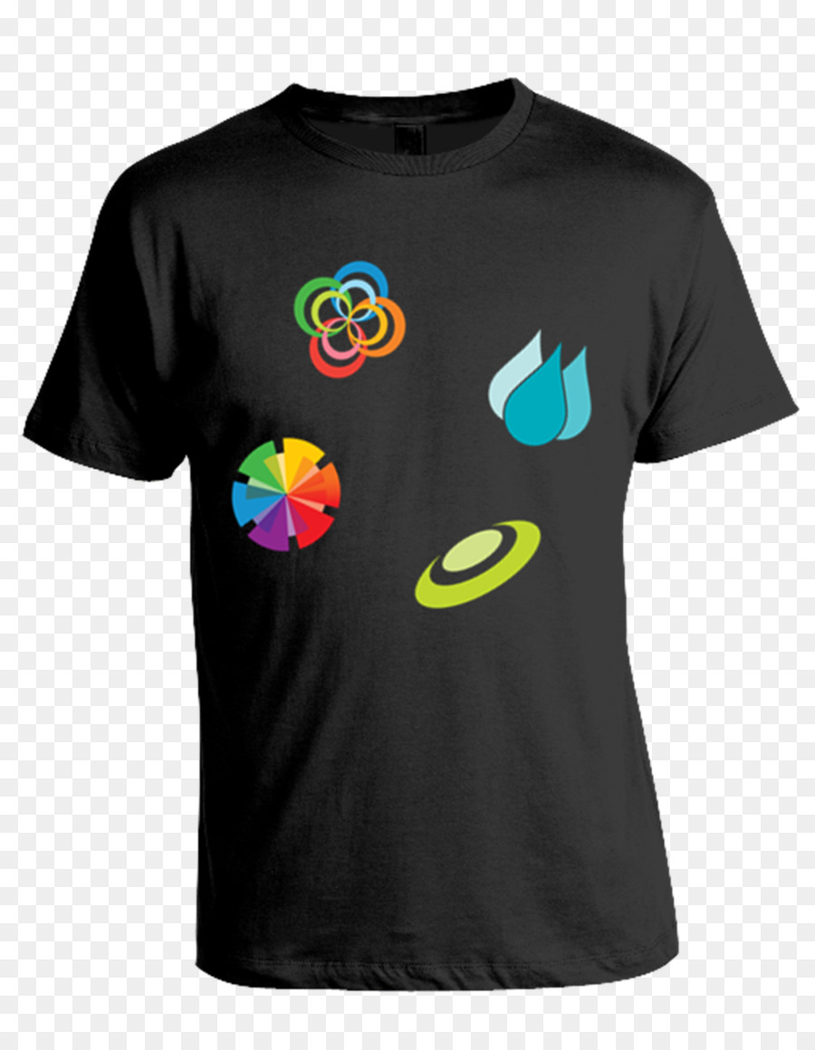 Tshirt，Capuz PNG