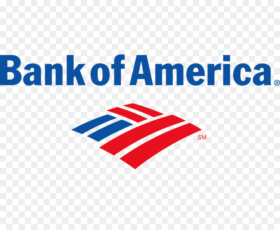 O Bank Of America，Banco PNG