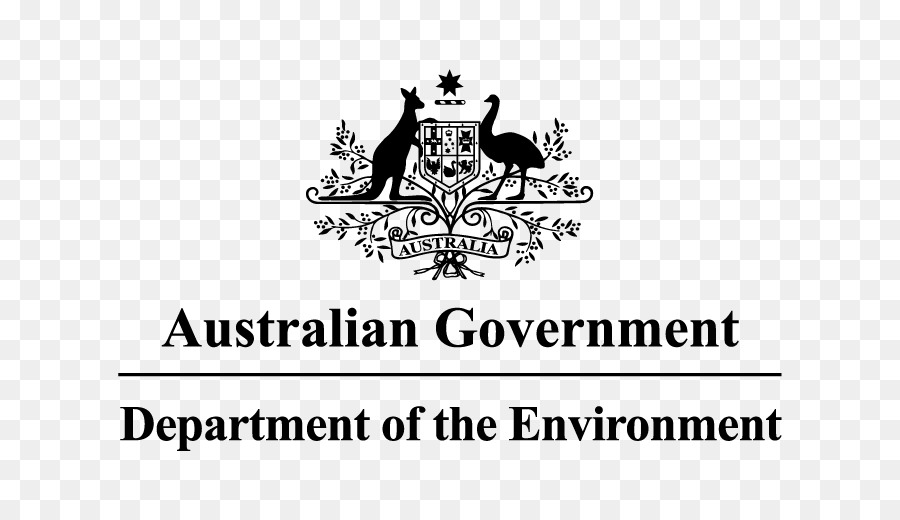 Governo Australiano，Emblema PNG