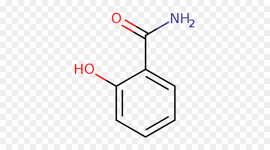 Ptoluic ácido，Otoluic ácido PNG