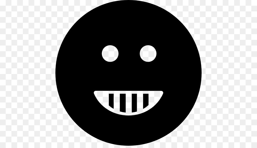 Smiley，Rosto PNG