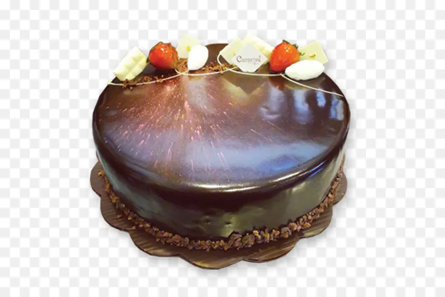 Bolo De Chocolate，Torta PNG