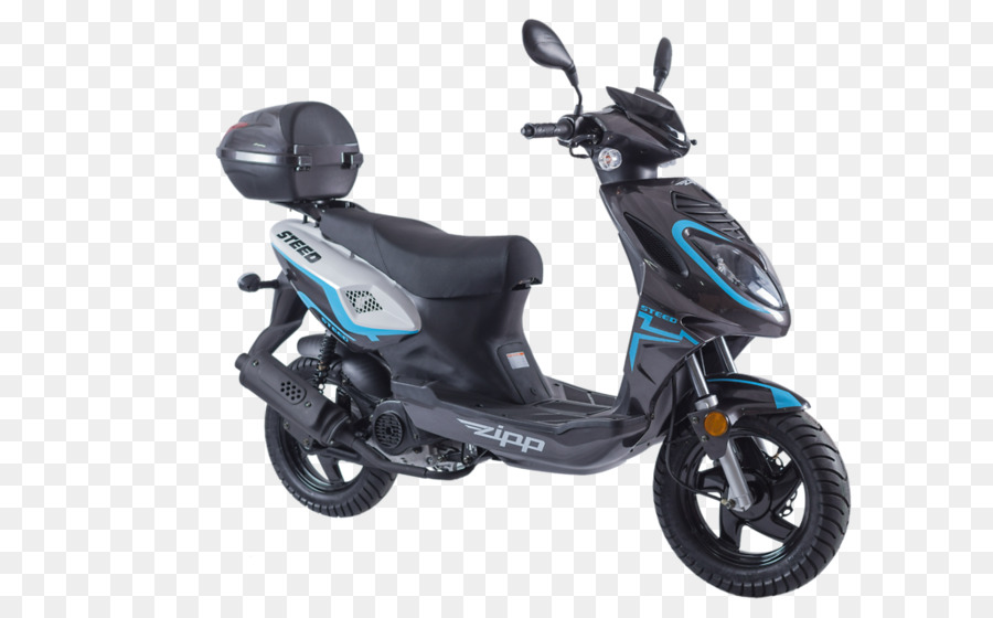 Scooter Elétrica，Veículo PNG