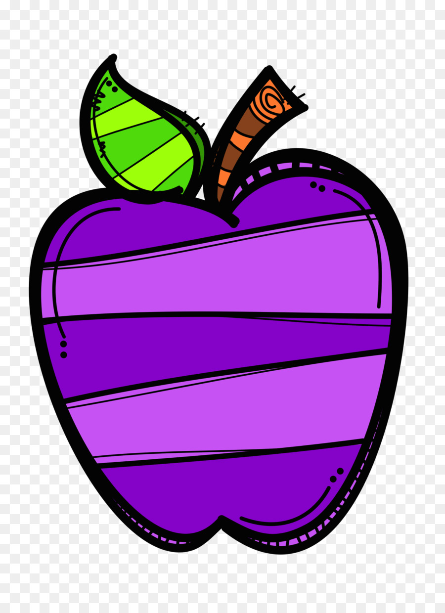 Apple，Documento PNG