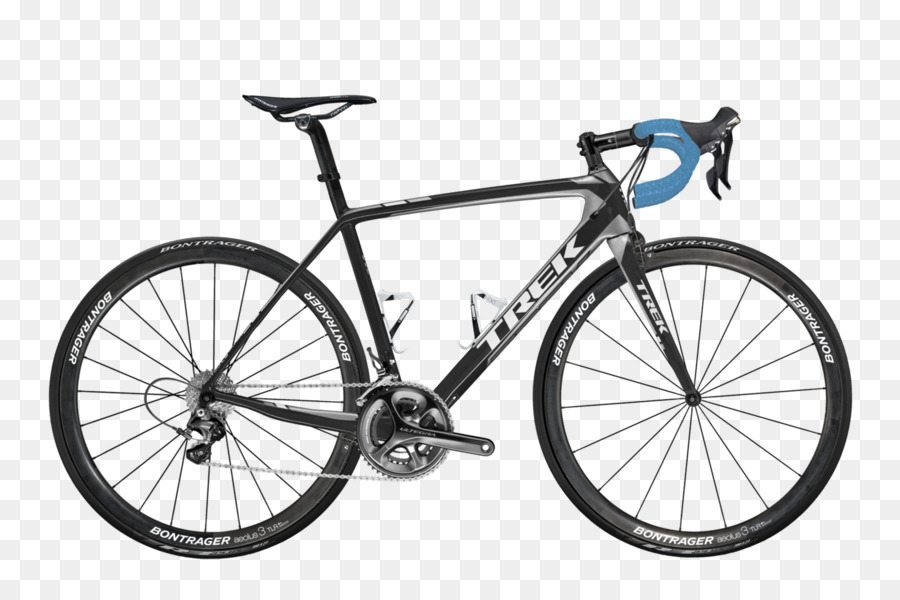 Bicicleta，Cyclocross De Bicicleta PNG