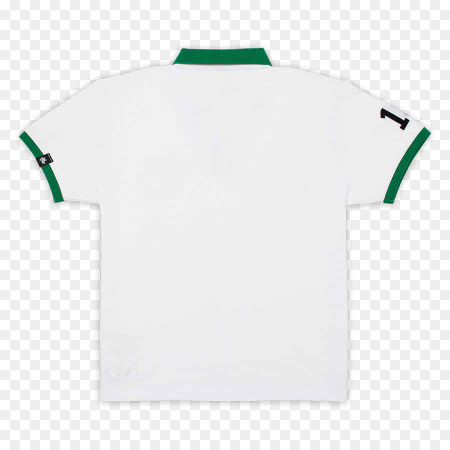 Tshirt，Camisa Polo PNG