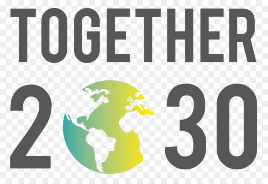 Juntos 2030，Sustentabilidade PNG