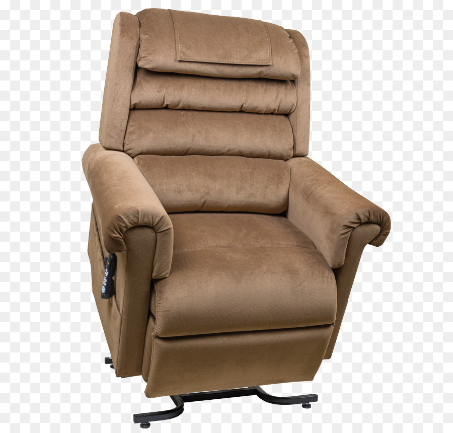 Cadeira Elevador，Recliner PNG