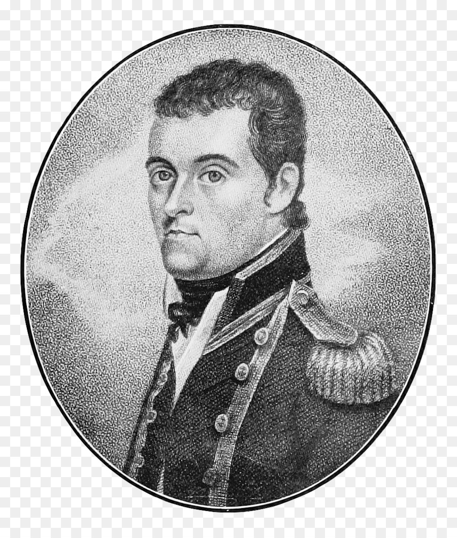 Matthew Flinders，Flinders PNG