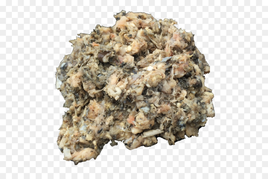 Matérias Foodism，Tripas PNG