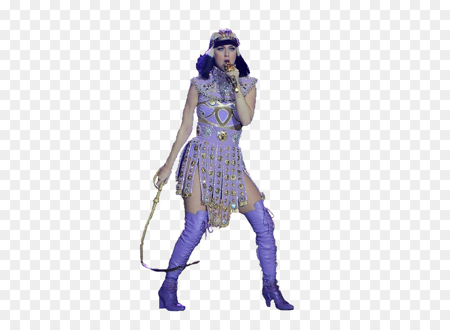 Prismáticos World Tour，A Dark Horse PNG