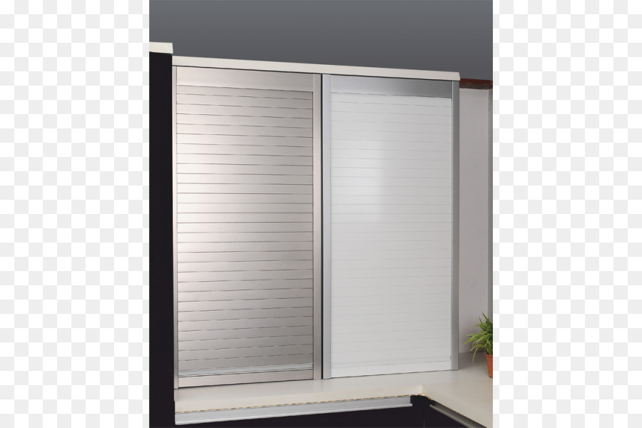 As Cortinas Da Janela Tons，Janela PNG