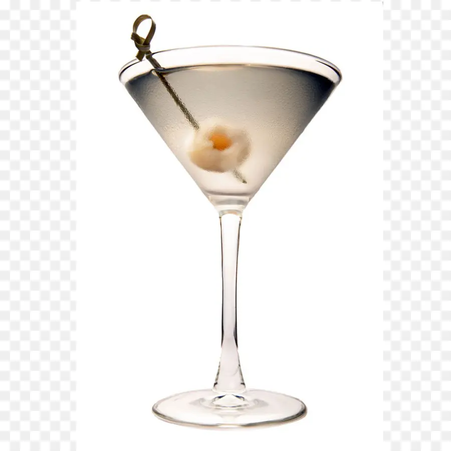 Martini，Cocktail De Enfeite PNG