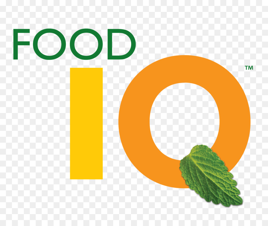 Alimentos Iq，Chá PNG