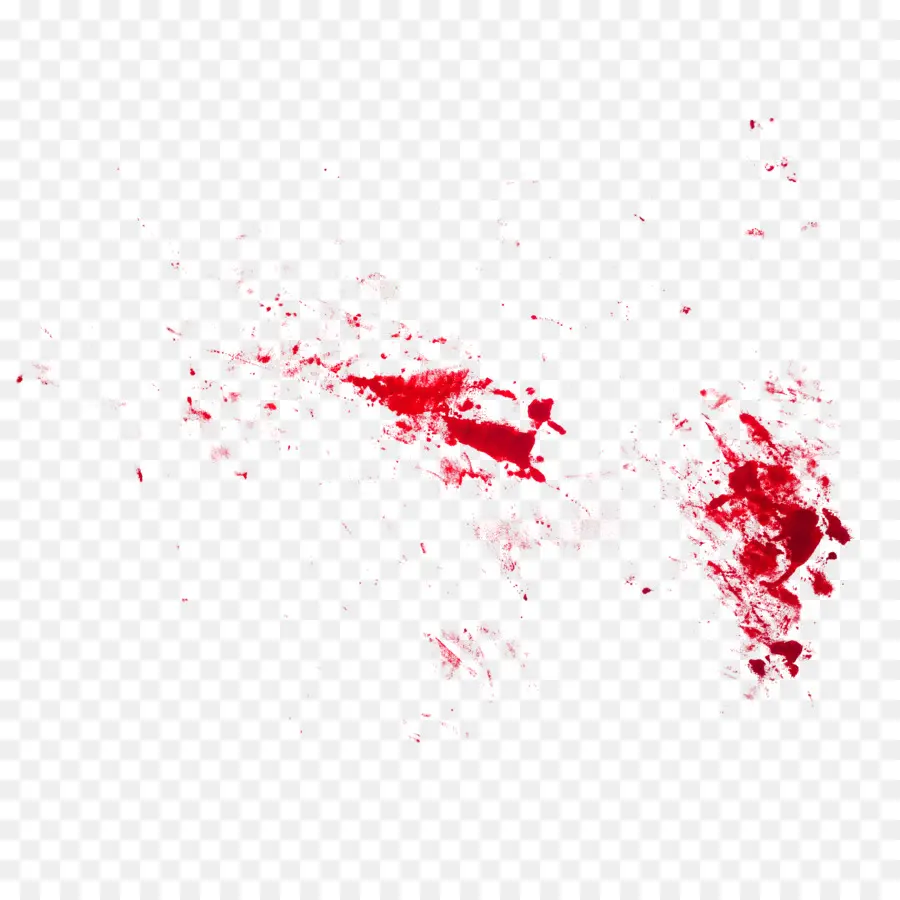 Sangue，Mapeamento De Textura PNG