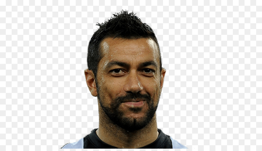 Fabio Quagliarella，O Torino Fc PNG