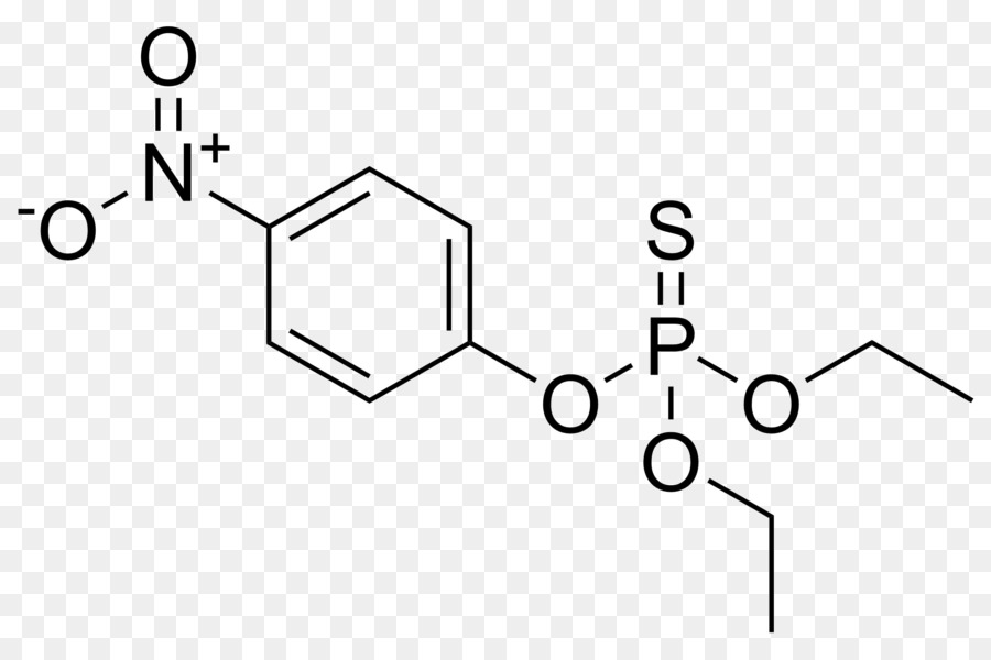 Estrutura Química，Orgânico PNG