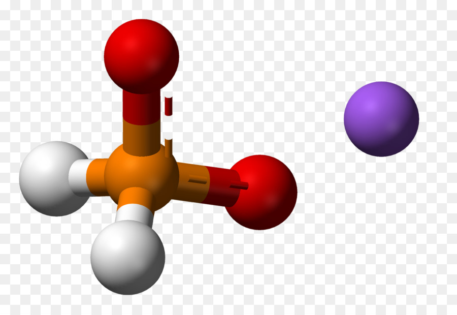 Molécula，Química PNG