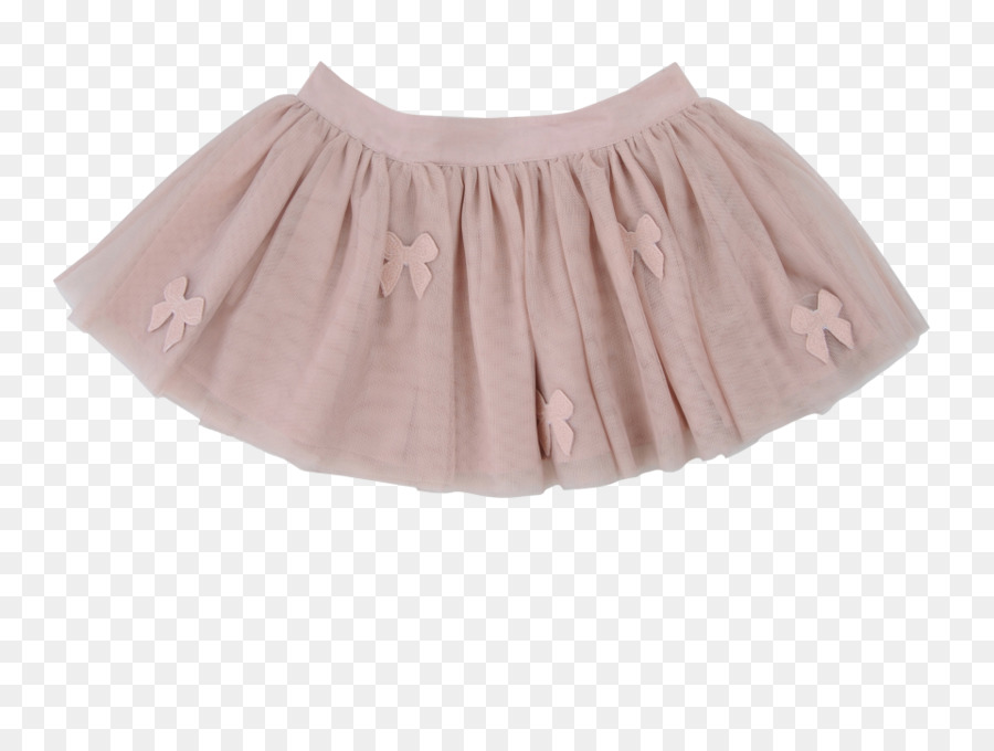 Vestido Rosa，Vestir PNG