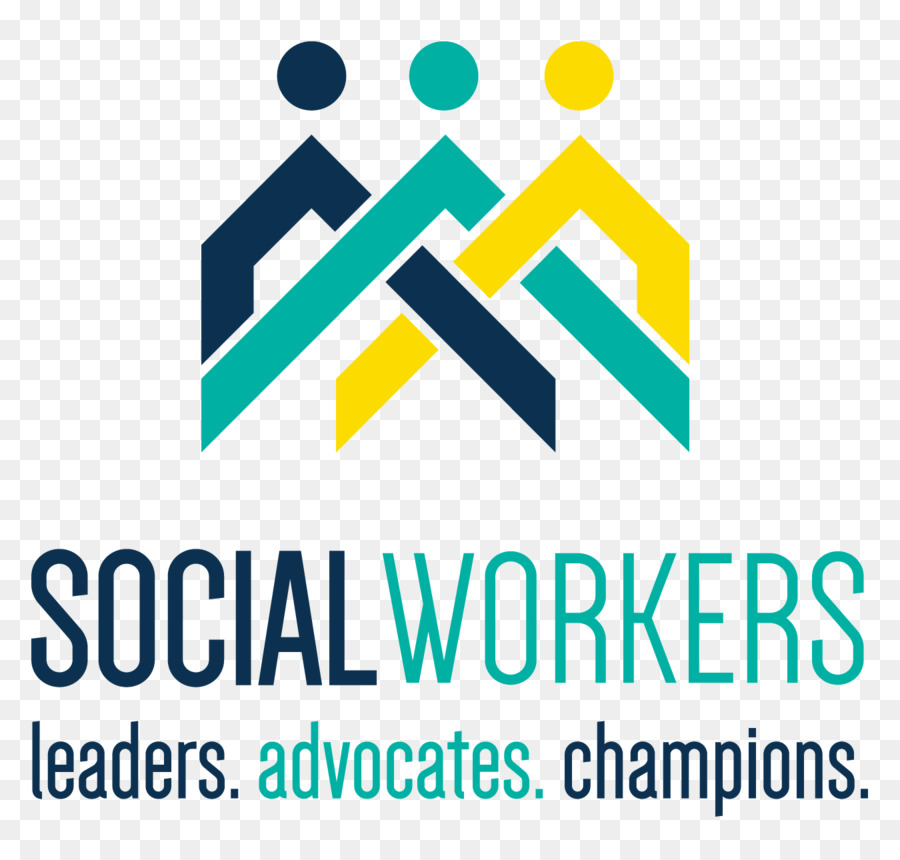 Trabalho Social，Associação Nacional De Assistentes Sociais PNG