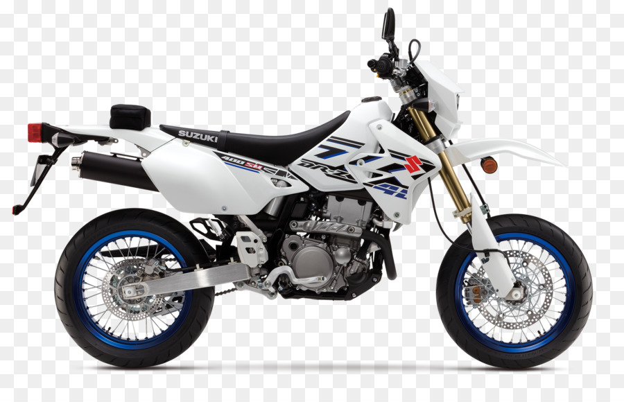 Motocicleta，Bicicleta PNG