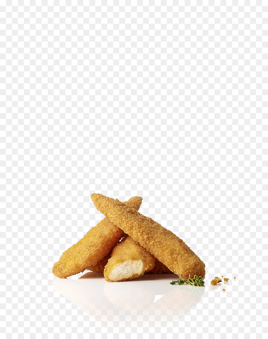 Palitos De Mussarela，Queijo PNG