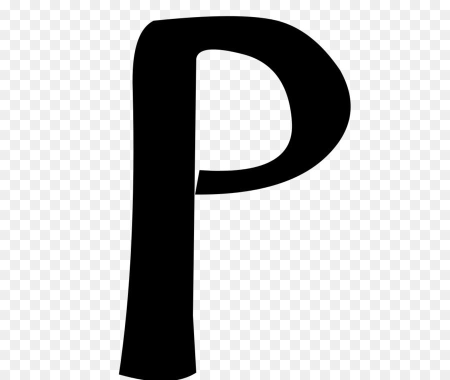 Alfabeto Grego，Letra PNG