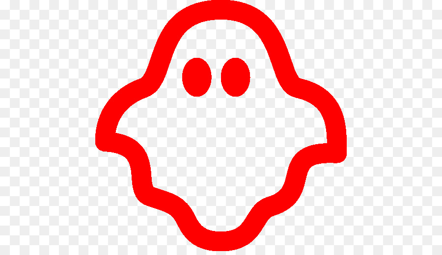 Fantasma，Assustador PNG