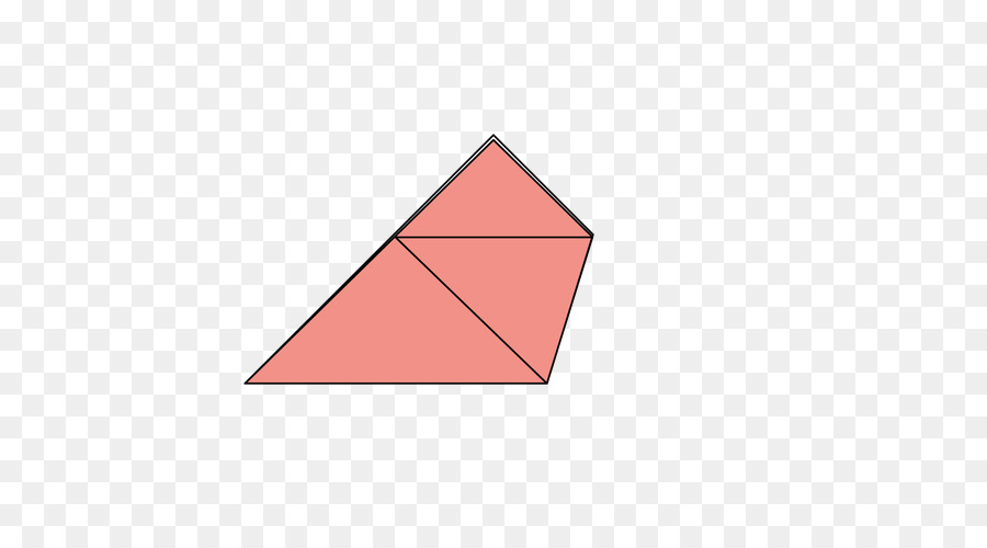 Envelope Simples，Correspondência PNG