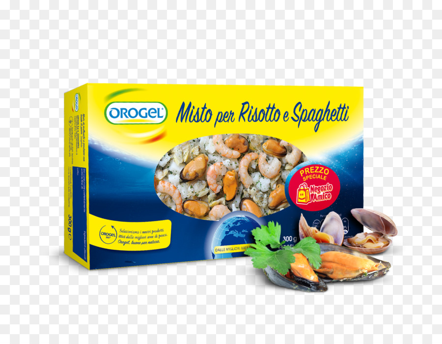 Sopa De Peixe，Risoto PNG